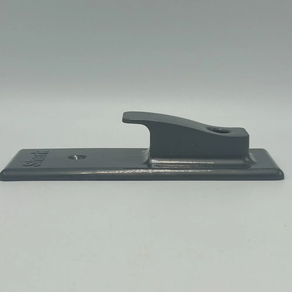 SHARK ROCKET Vacuum HV300 HV320 Wall Mount Bracket Attachment Holder Storage